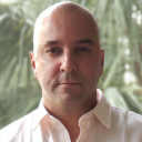 Sandro Herek