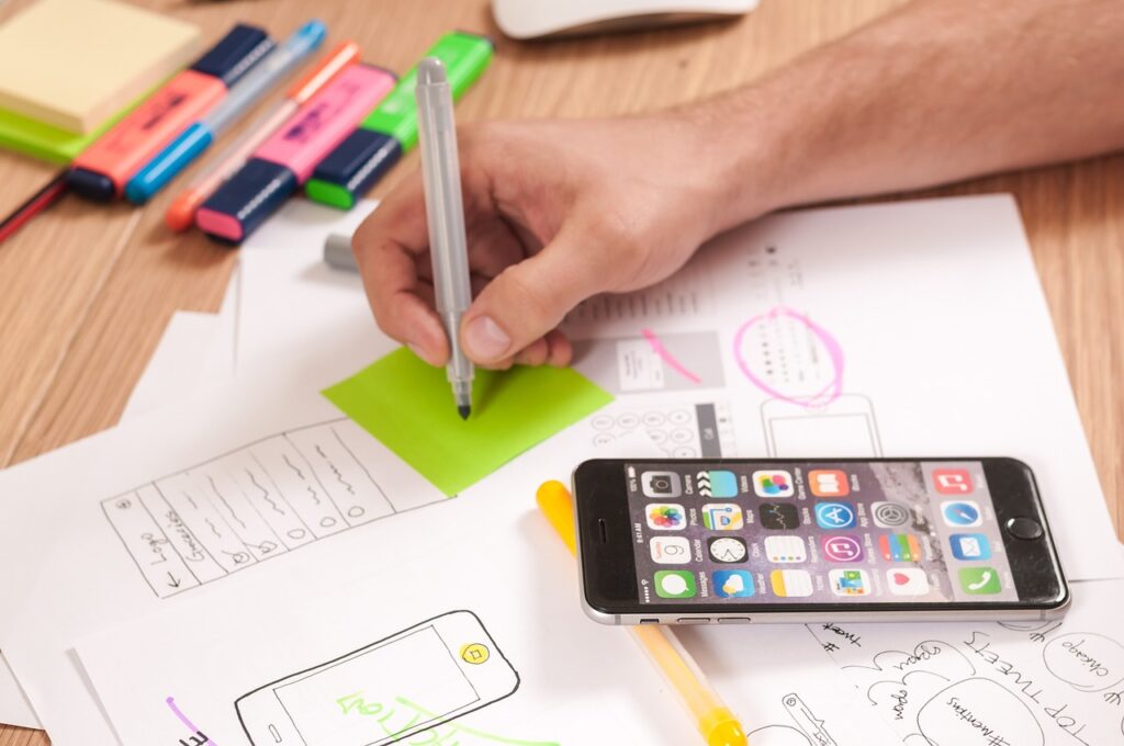 ux-reponsivo