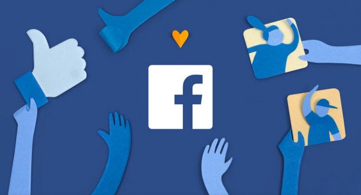 Mudanças do algorítimo do Facebook impactam na sua estratégia de marketing digital