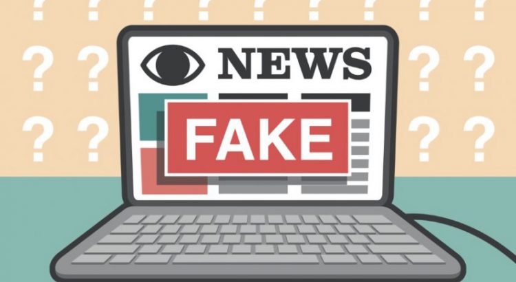 Mudanças podem influenciar o crescimento das Fake News