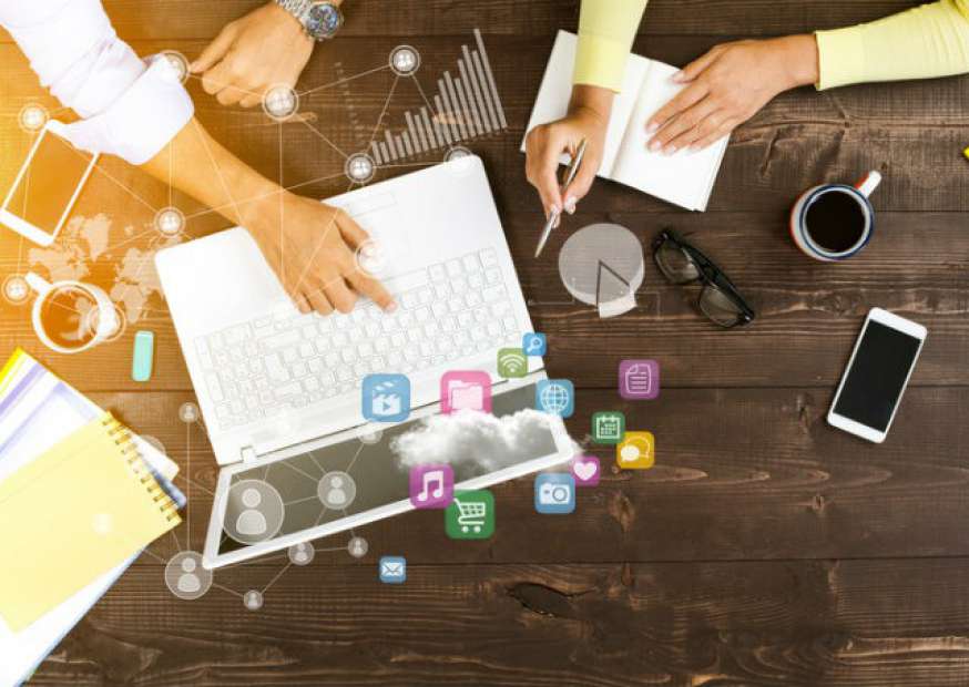 Profissionalizar o seu marketing digital é fundamental para o sucesso da sua empresa